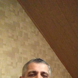 , 57 , 