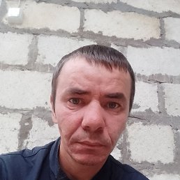 ���� �����, ���������, 36 ��� - ��������� 3 ������ 2026