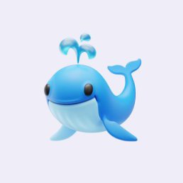 ���� ���������, ���, 33 ���� - ��������� 18 ����� 2026