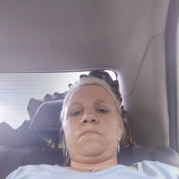 , 41, 