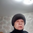 ���� Elena, ���������, 64 ���� - ��������� 5 ������ 2026 � ������ ���� ����������