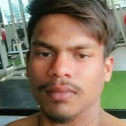 Mustafa Mulla, 20 ���, �����������