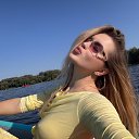 ���� �����, ����, 24 ���� - ��������� 5 �������� 2025 � ������ ���� ����������