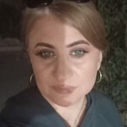 Karina, 48 ���, �������