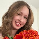 ���� �������, �����-���������, 32 ���� - ��������� 22 ���� 2024 � ������ ���� ����������