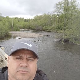 ���� �������, �����-���������, 48 ��� - ��������� 9 �������� 2024