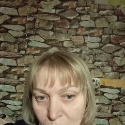 ���� �����, �����-���������, 51 ��� - ��������� 11 ������ 2026