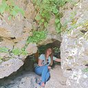 ���� ����, ������, 57 ��� - ��������� 26 ������ 2025 � ������ ���� ����������