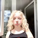 ���� ����, ������, 19 ��� - ��������� 21 ���� 2025