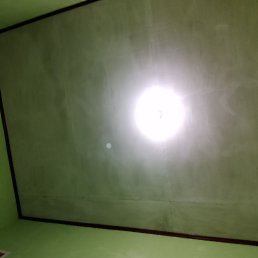 ���� Wanto, ��������, 46 ��� - ��������� 13 ������ 2024