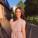 ���� ������, ������, 24 ���� - ��������� 16 ������ 2023