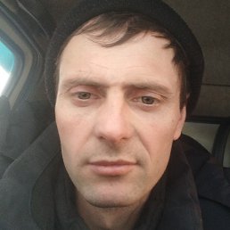 ���������, ������, 35 ���