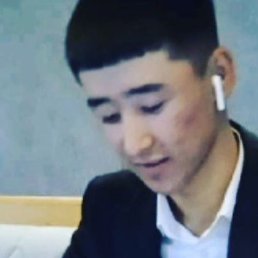 ����, ������, 22 ����