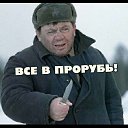 ���� �����, ����-���, 33 ���� - ��������� 12 ������� 2025 � ������ ���� ����������