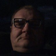 ��������, 50 ���, ������