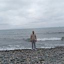���� ������, �����, 48 ��� - ��������� 24 �������� 2025 � ������ ���� ����������