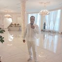 ���� ���, ������������, 47 ��� - ��������� 24 ���� 2025 � ������ ���� ����������
