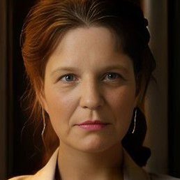 ��������, �����������, 57 ���