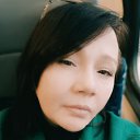 ���� ����, ������ - ��������� 29 ������ 2025 � ������ ���� ����������