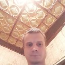 ���� ������, ������, 32 ���� - ��������� 1 ������ 2023 � ������ ���� ����������