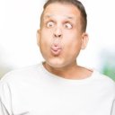 ���� Dato, �������, 55 ��� - ��������� 28 ������� 2024 � ������ ���� ����������