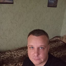 ���� ������, ������, 36 ��� - ��������� 13 ������ 2026