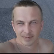 , 37 , 