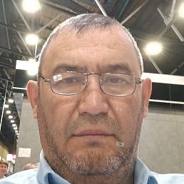 �����, ������, 55 ���