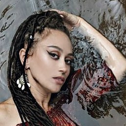 �����������, ������, 21 ���