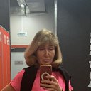 ���� ������, �������, 68 ��� - ��������� 11 ������� 2025 � ������ ���� ����������