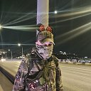 ���� ����, ��������, 37 ��� - ��������� 29 ��� 2025 � ������ ���� ����������