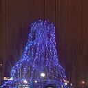 ���� �������, ������, 27 ��� - ��������� 5 ������ 2024 � ������ ���� ����������
