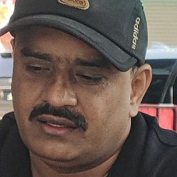 Ali, �����-������, 38 ���