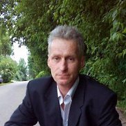 ���, 54 ����, �������