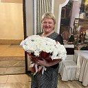 ���� �����, ���������, 54 ���� - ��������� 30 ������ 2024 � ������ ���� ����������