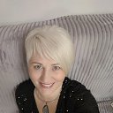 ���� ������, �����, 65 ��� - ��������� 1 ������ 2025 � ������ ���� ����������