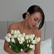 Anna, 24 года, Москва Anna, 24 года, Москва