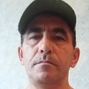 Малик, 60 лет, Барнаул Малик, 60 лет, Барнаул