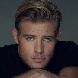 ���� ������, ������-��-����, 43 ���� - ��������� 22 ������� 2024