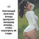 ���� ����, ������ - ��������� 3 ������� 2025 � ������ ������ ��������