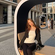��������, 19 ���, ������