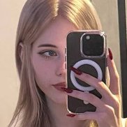 , 20 , 