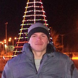 ������, ���� (�����), 36 ���