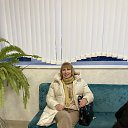 ���� �����, ����� - ��������� 10 ������ 2025 � ������ ���� ����������