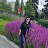 ���� Nadezhda, ���������, 70 ��� - ��������� 15 ���� 2025