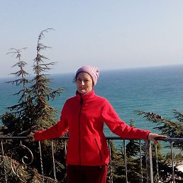 ���� ����, �����������, 45 ��� - ��������� 1 ��� 2025