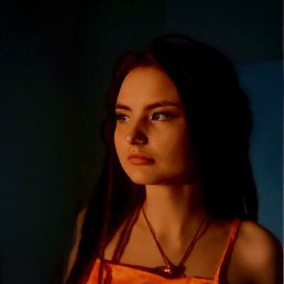 ����, 22 ����, ������