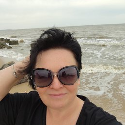 , 51, 