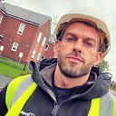 ���� �����, ������������, 38 ��� - ��������� 25 ������� 2024 � ������ ���� ����������