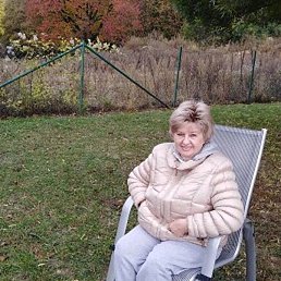 �������, �����-���������